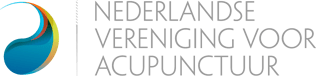 Logo NVA Roderick Lagendijk Acupuntuur